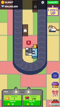 è�������޽���޸İ�