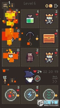 ���������޸İ�