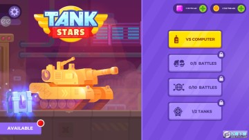 ̹��֮�����ò˵���