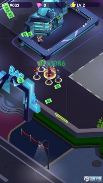 �ϰ���һ�����޳�Ʊ��