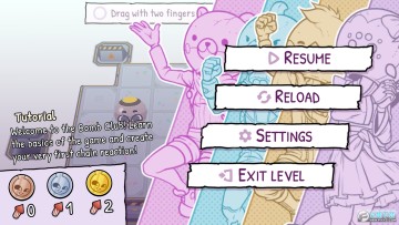 ը��С��ȫ�ؿ�������