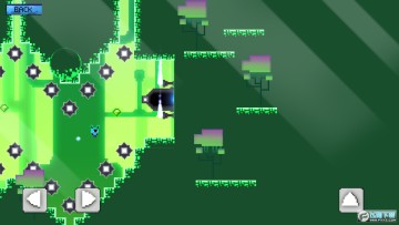 ��ɫ������������ʯ��