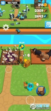 ������3d��׿��