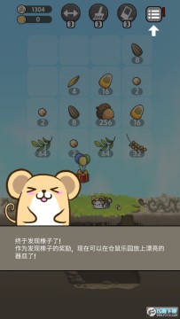 ��������������Ʒ��