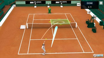 ���򹫿���2021�ռ�3D���޳�Ʊ��