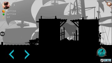 Ŷ�Ǻ������������ò˵����İ�