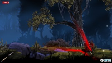 ����������Ӱ2���޽�Ұ�