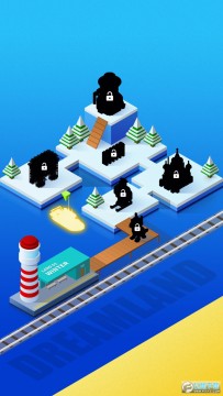 ������֮�ð�׿��