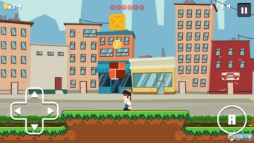 �����߱༭��3�޸İ�