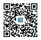 ѧ����app�ٷ���