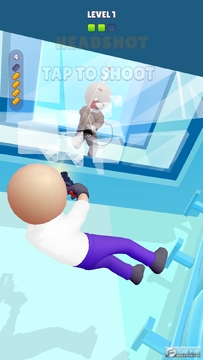 ����½ս�����޻��Ұ�