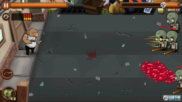 үү��սɥʬ���������޸İ�