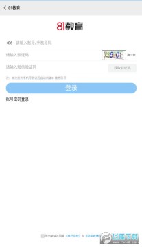 81�����ٷ���