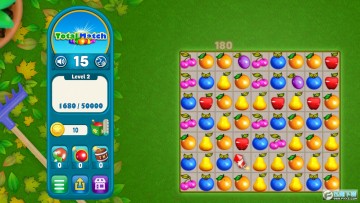 ��ȫƥ�䰲׿��