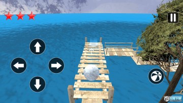 ������ƽ������׿��