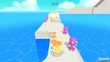 ����ܰ�׿��