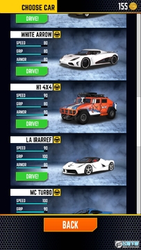 �㰴������ȫ������