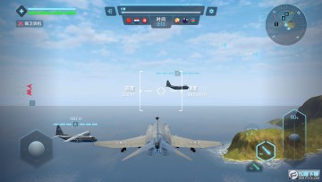 ���սʿ�����Ʋ�ȥ����