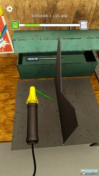 焊工DIY安卓版 焊工DIY安卓版