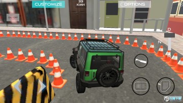 ͣ����˾����׿��