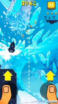 ���۾�Ԯȫ������׿��