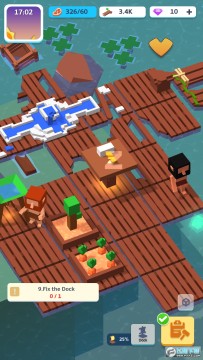 ���Ϸ���2������Դ��׿��