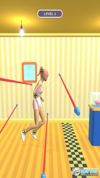 �������3D��׿��