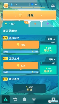 �����澳��ʽ��