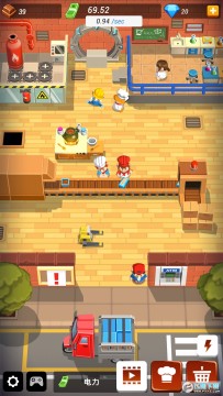 ������⿴�������