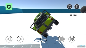 ��������ģ����3D��׿��
