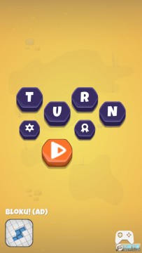 ������תȥ����