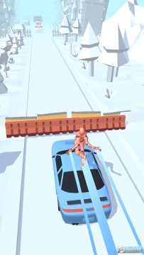 ����ģ����ײ����׿��