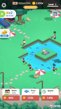 ���е�����ֲ�������Ʊ�޸İ�