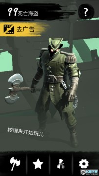 99���������������