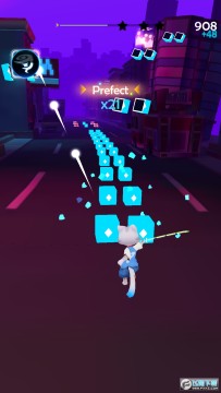 �����ʦ�����è2������ʯ��