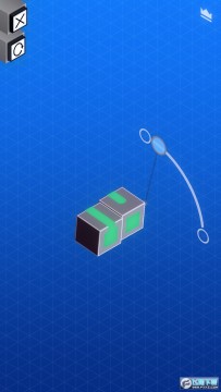 光学几何免费版 光学几何免费版