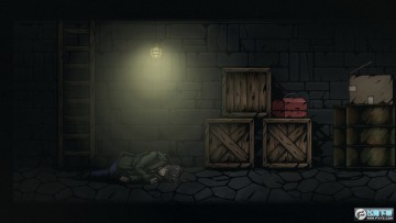 掌控ControlOver安卓版 掌控ControlOver安卓版