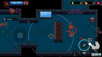 ���Ǵ���ս���޻����޸İ�