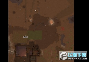 ��Ե������������½�ʱ��v1.3 MOD