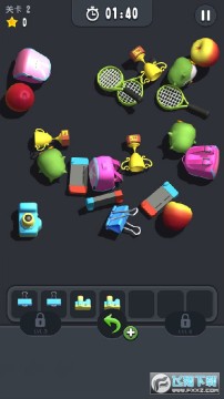 �������С��Ϸ