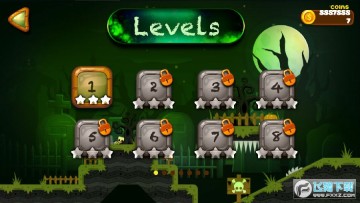 ��ʬ�������޽�Ұ�