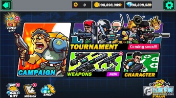 �����п�ʿ�����޻��Ұ�