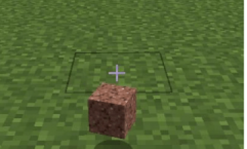 �ҵ�����1.12.2������Ʒ��ʧʱ������MOD