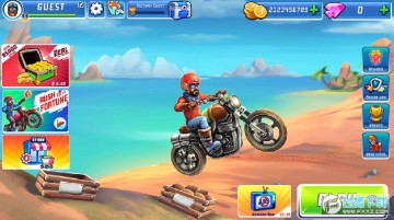 ��������������޽���޸İ�