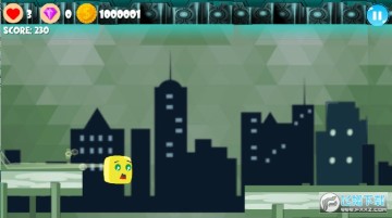 ����ͷ���������޸İ�