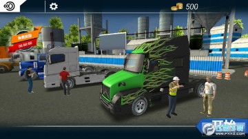 ����ģ���ʻ3D���������ֻ��氲׿��