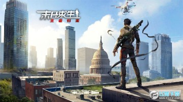 ĩ���������߹���