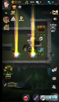 ��ʿ��ħ�����������