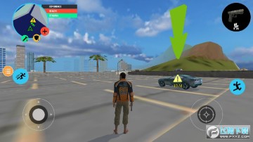 ���ȶ��п���˾��