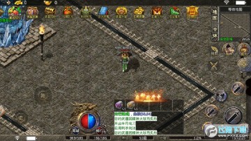 ����ս�촫�����ιٷ���